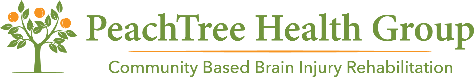 PeachTreeHG_HORIZONTAL