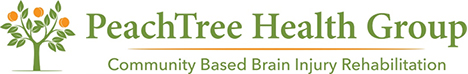 Peachtree-logo-web